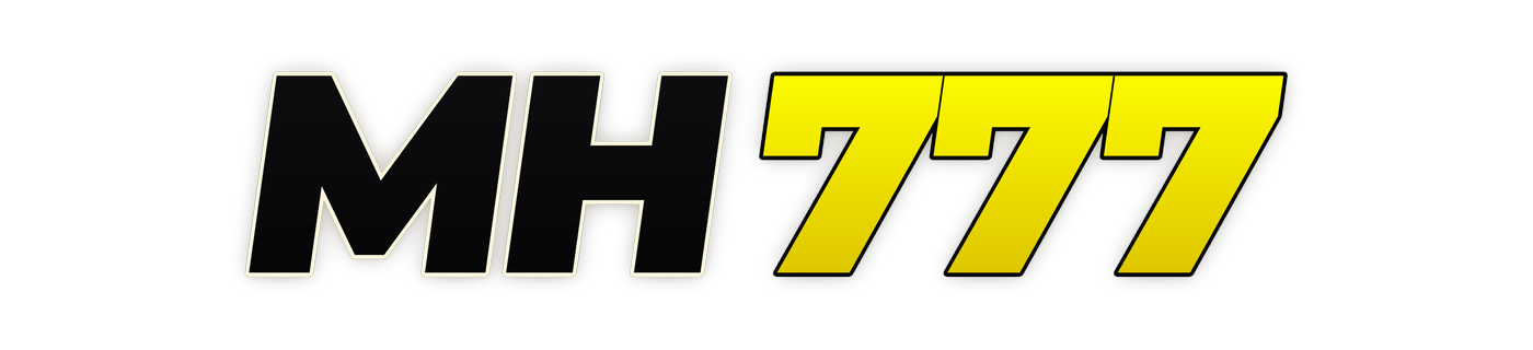 mh777